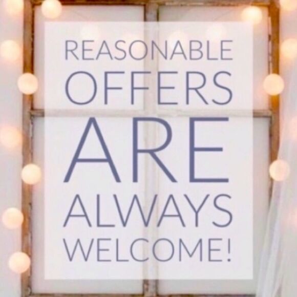 Calvin Klein Elegant Black Blazer - Picture 9 of 9